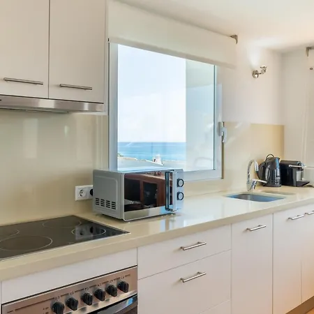 Penthouse Center * Альтеа