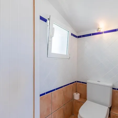 Penthouse Center Апартаменты